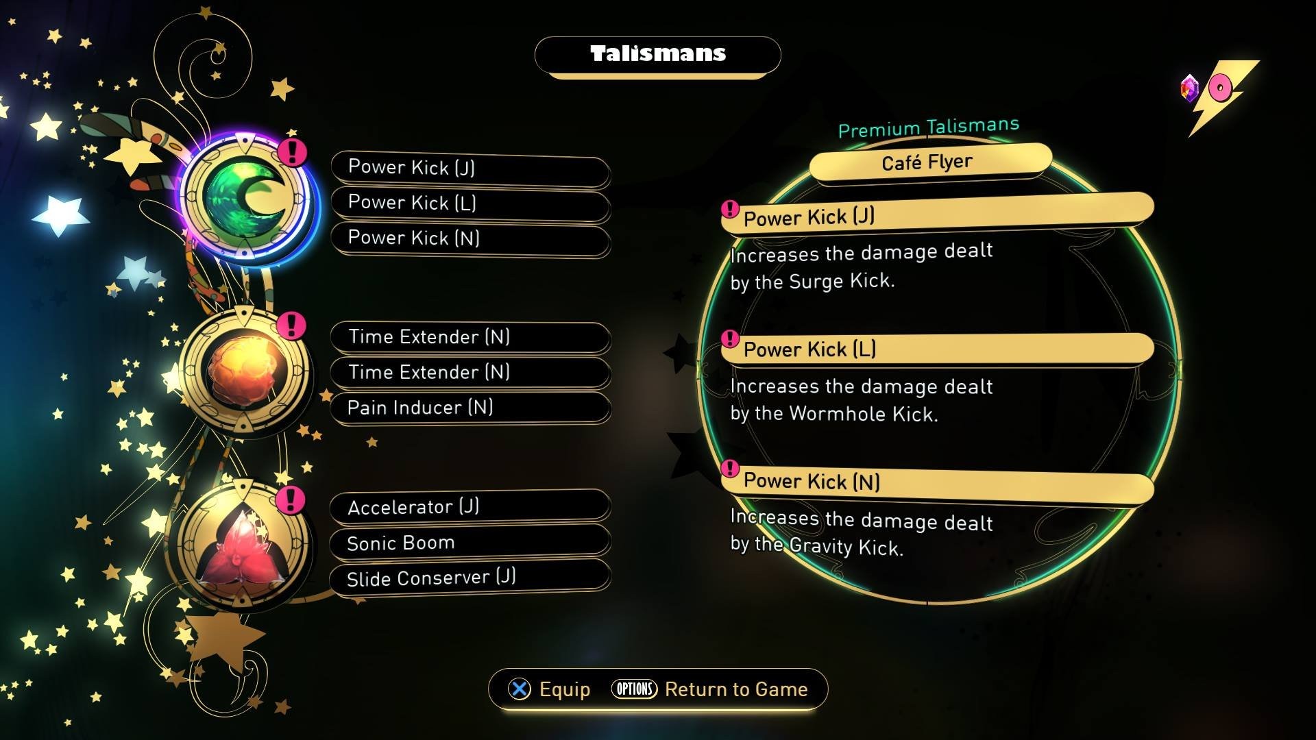Gravity Rush 2